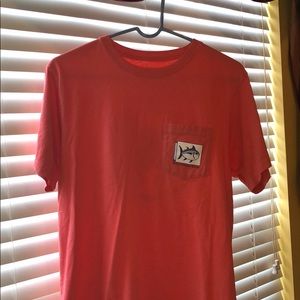 southern tide women’s shirt